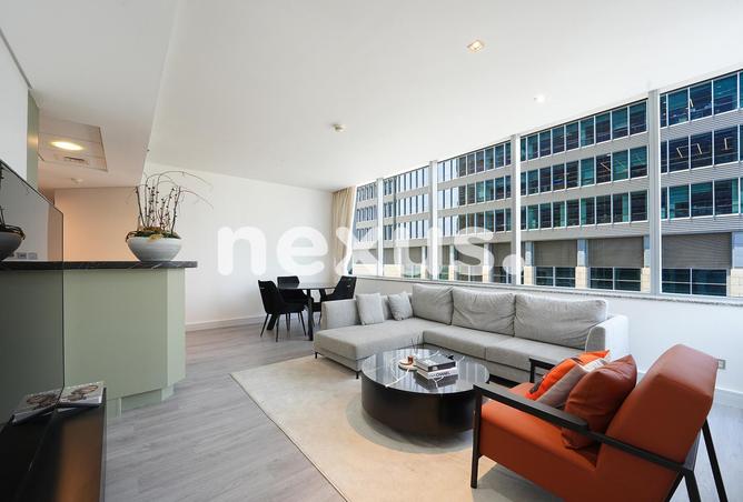 106853017 - Property Image 2