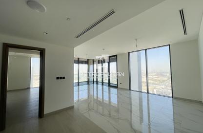 Apartment - 4 Bedrooms - 6 Bathrooms for sale in Crest Grande - Sobha Hartland - Mohammed Bin Rashid City - Dubai Apartment - 4 Bedrooms - 6 Bathrooms for sale in Crest Grande - Sobha Hartland - Mohammed Bin Rashid City - Dubai