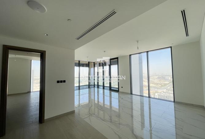 117702030 - Property Image 2