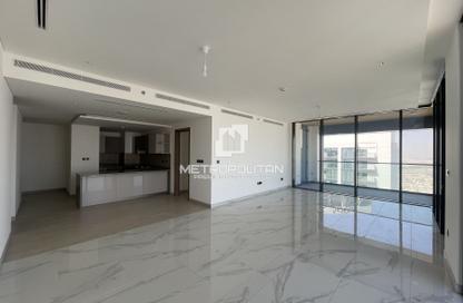 Apartment - 4 Bedrooms - 6 Bathrooms for sale in Crest Grande - Sobha Hartland - Mohammed Bin Rashid City - Dubai