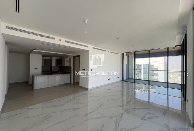 117702030 - Property Main Image