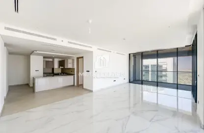 Apartment - 4 Bedrooms - 6 Bathrooms for sale in Crest Grande - Sobha Hartland - Mohammed Bin Rashid City - Dubai