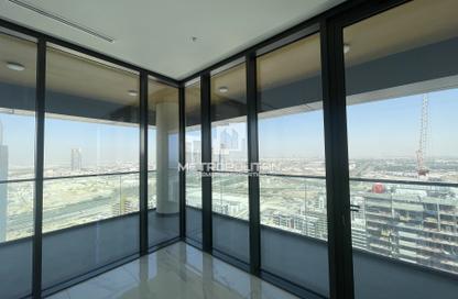 Apartment - 4 Bedrooms - 6 Bathrooms for sale in Crest Grande - Sobha Hartland - Mohammed Bin Rashid City - Dubai Apartment - 4 Bedrooms - 6 Bathrooms for sale in Crest Grande - Sobha Hartland - Mohammed Bin Rashid City - Dubai