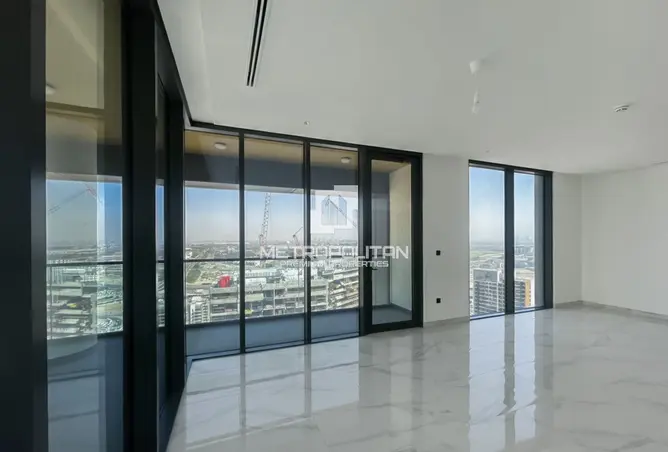 117702030 - Property Image 3