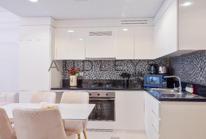 104120266 - Property Image 2