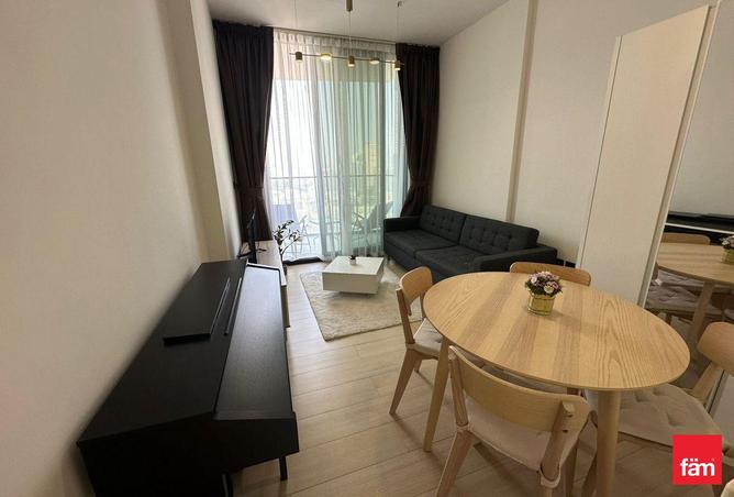 16075995 - الصورة الرئيسية للعقار