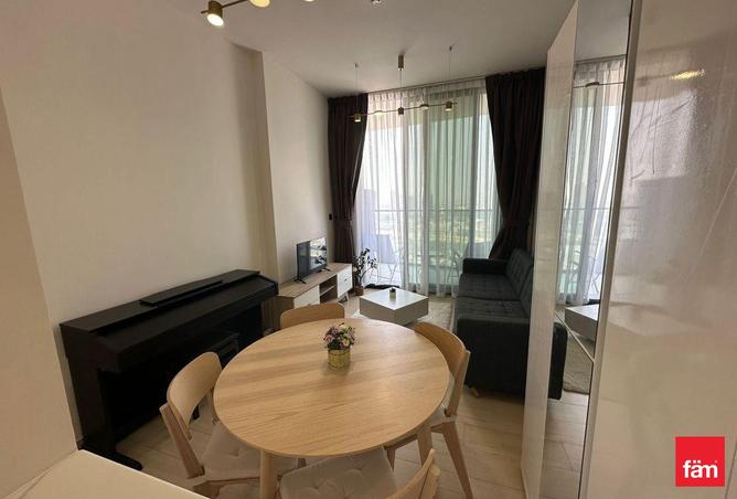 16075995 - صورة العقار 2