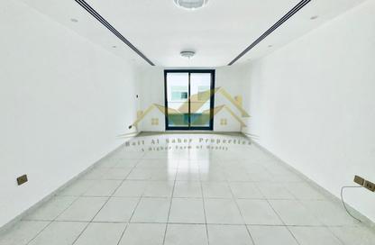 Apartment - 1 Bedroom - 2 Bathrooms for rent in Al Meena Residence - Al Diyafah - Al Satwa - Dubai Apartment - 1 Bedroom - 2 Bathrooms for rent in Al Meena Residence - Al Diyafah - Al Satwa - Dubai