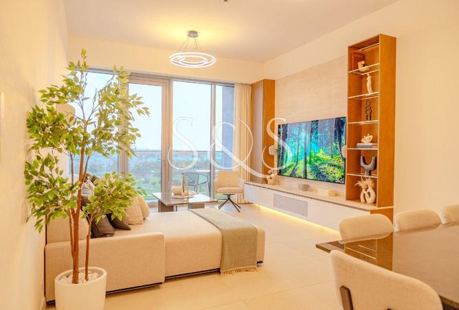 70669989 - Property Image 2