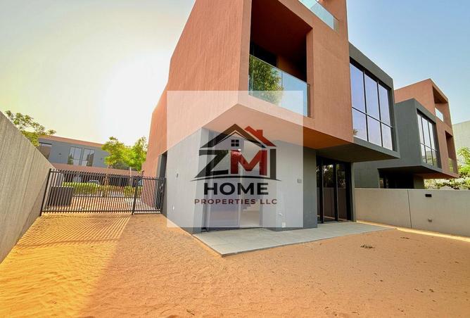 72341286 - Property Main Image