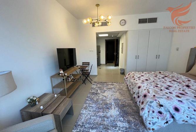 73111582 - صورة العقار 3