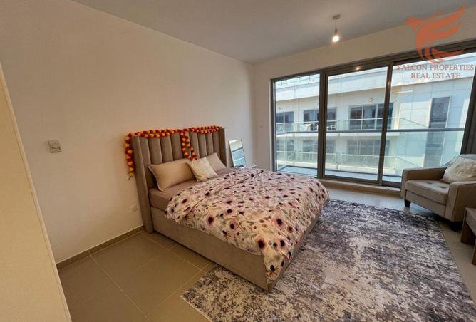 73111582 - الصورة الرئيسية للعقار