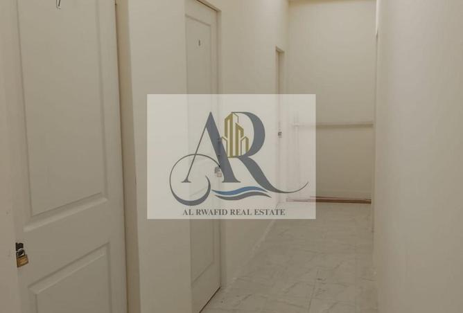 112833512 - Property Image 2
