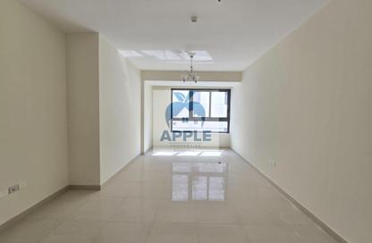 Apartment - 1 - 2 for rent in AlFalah - Muwaileh Commercial - Sharjah Apartment - 1 - 2 for rent in AlFalah - Muwaileh Commercial - Sharjah