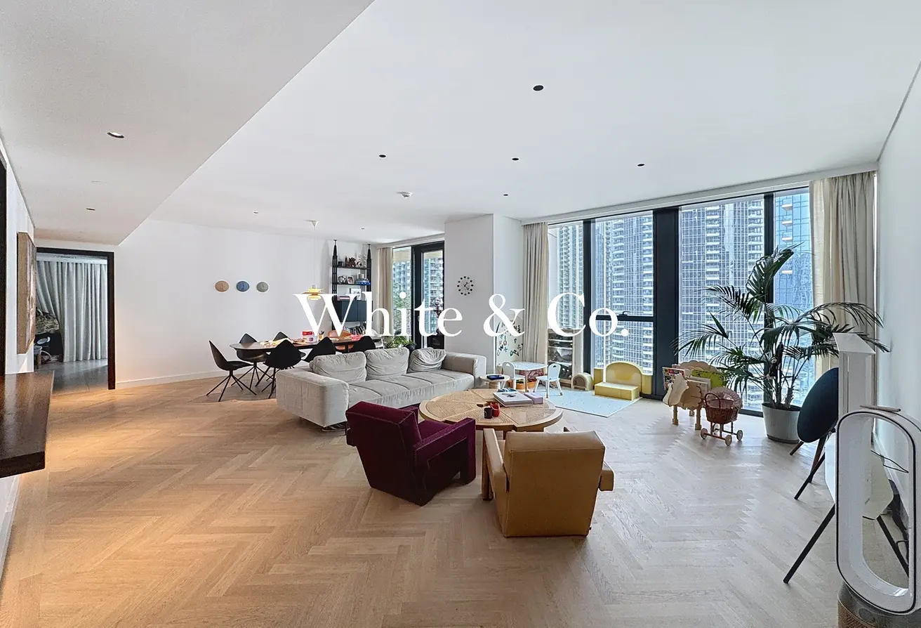 155070540 - Property Main Image