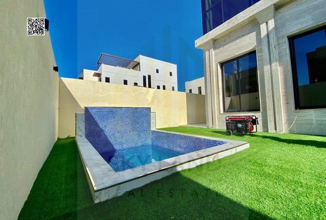 137442371 - صورة العقار 3