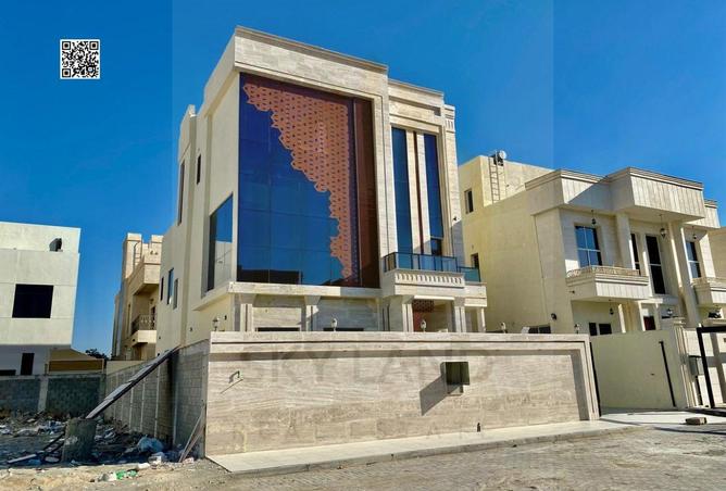 137442371 - صورة العقار 2