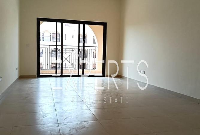 134335228 - صورة العقار 2