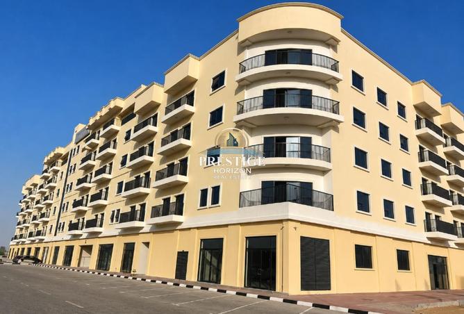 138785856 - الصورة الرئيسية للعقار