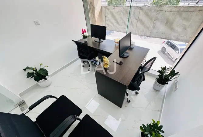 142356706 - Property Image 2