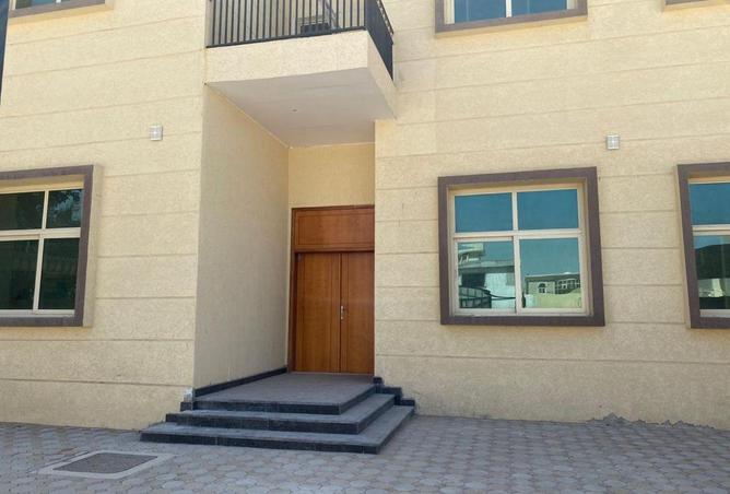 73871063 - صورة العقار 2