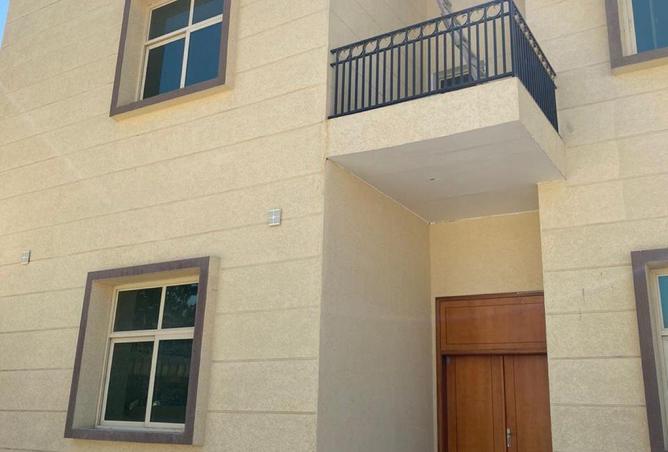 73871063 - الصورة الرئيسية للعقار