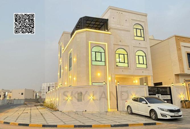 101691801 - صورة العقار 2