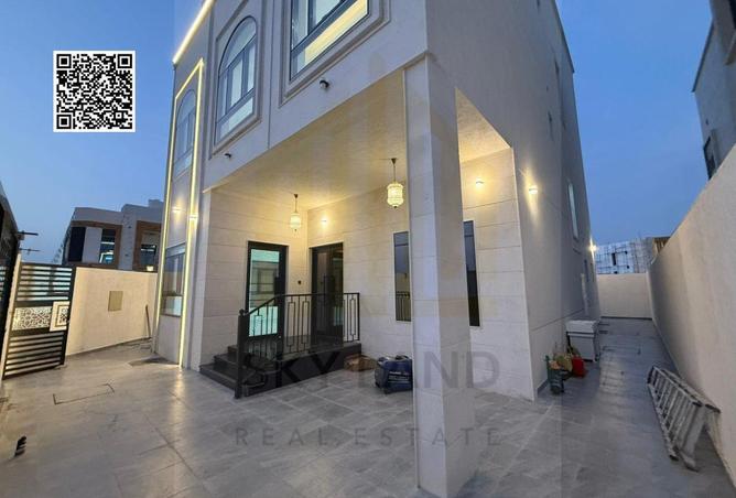101691801 - صورة العقار 3