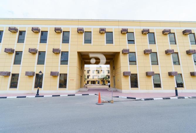 80249413 - الصورة الرئيسية للعقار