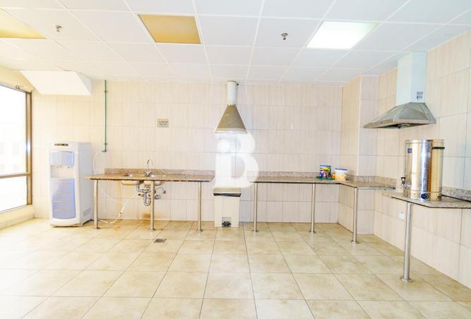 80249413 - صورة العقار 2