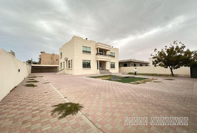 78208934 - صورة العقار 2