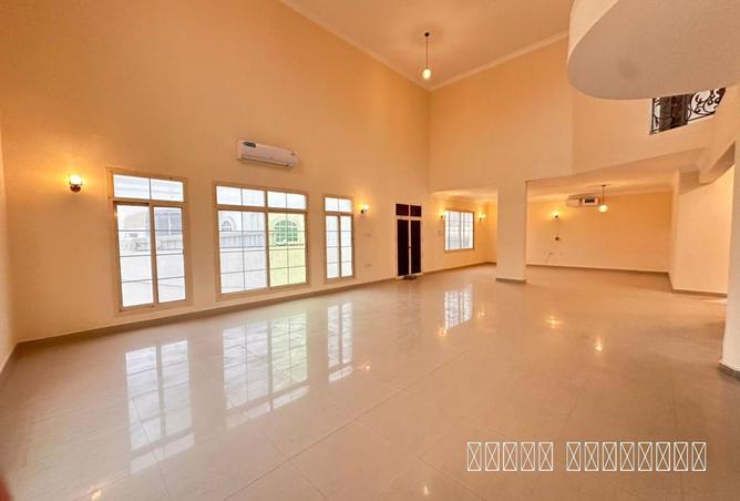 78208934 - صورة العقار 3