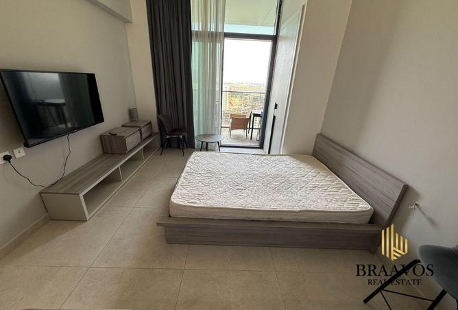 116825620 - Property Main Image