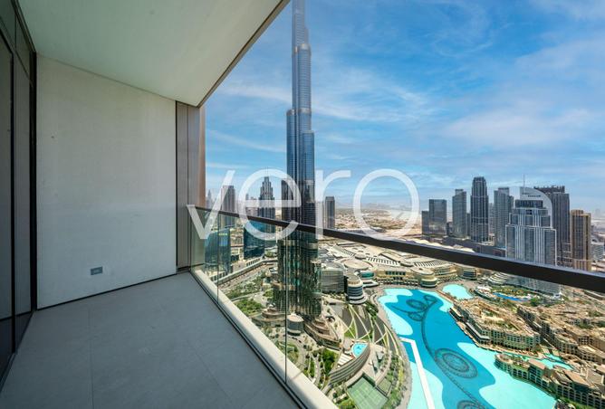 90921504 - Property Image 2