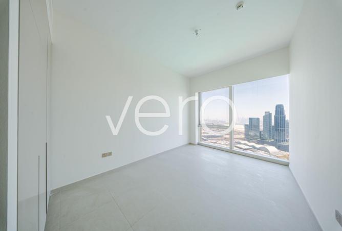 90921504 - Property Image 3