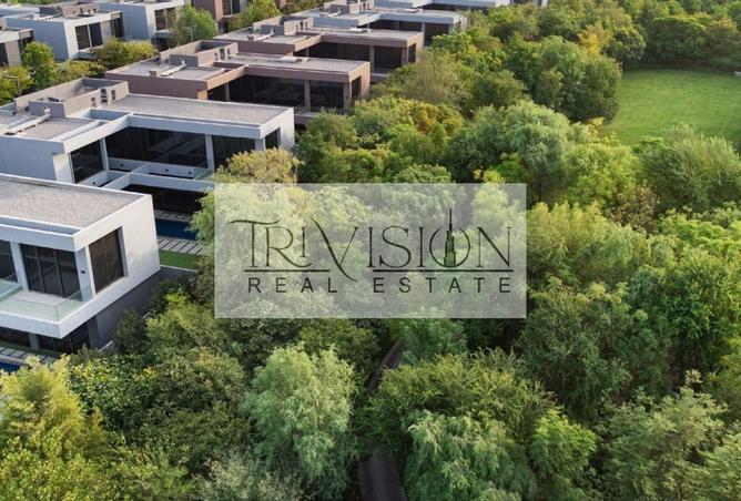 60527476 - صورة العقار 2