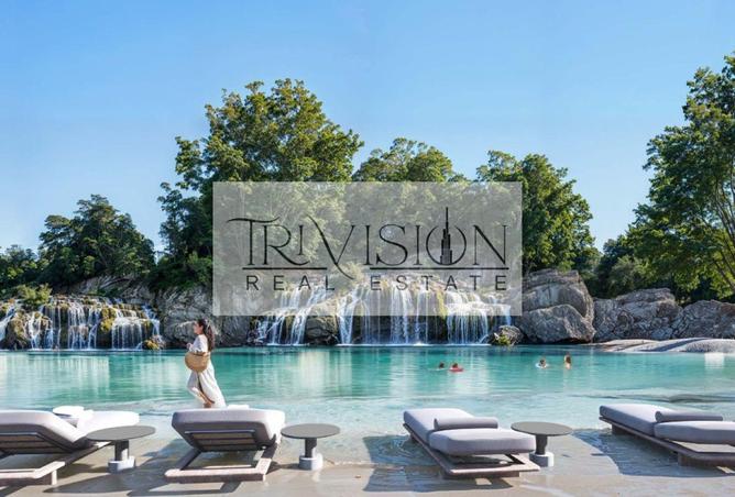 60527476 - صورة العقار 3