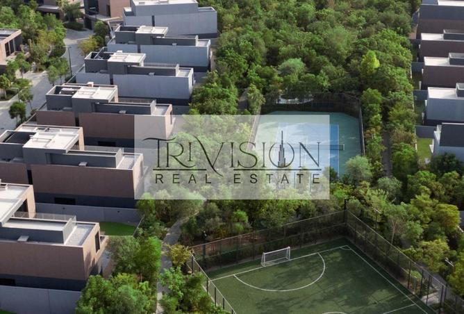 60527476 - الصورة الرئيسية للعقار