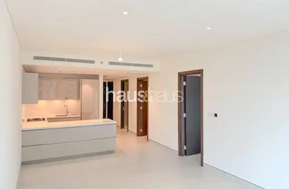 شقة - غرفة نوم - 2 حمامات للبيع في شوبا كريك فيستا جراندي - صبحا هارتلاند - مدينة الشيخ محمد بن راشد - دبي