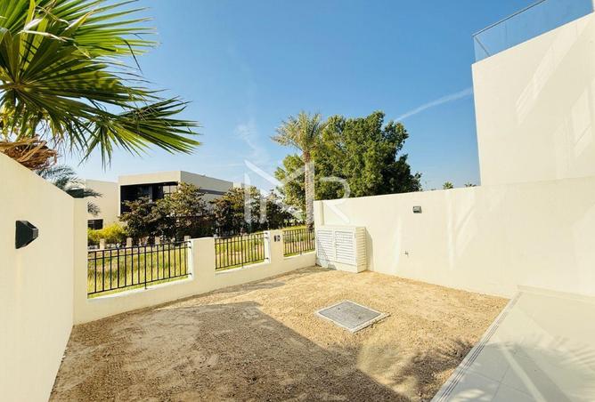 90068124 - Property Main Image