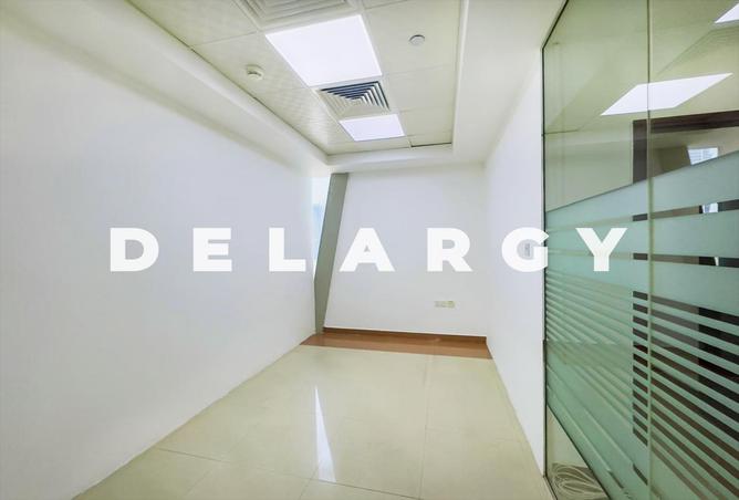 97803183 - Property Image 3