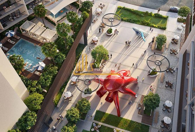 62058797 - الصورة الرئيسية للعقار