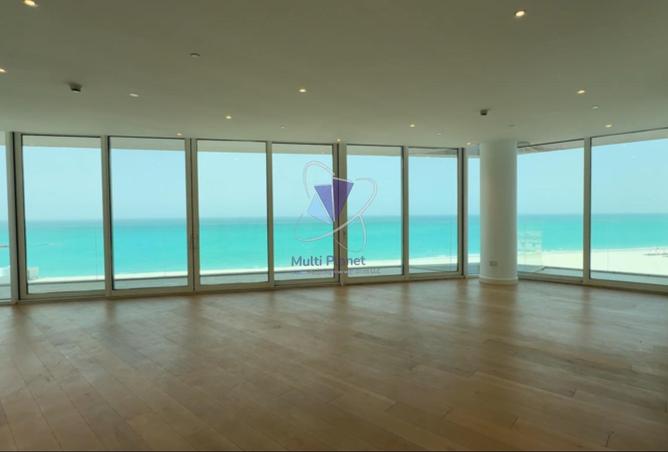 140150060 - Property Image 2
