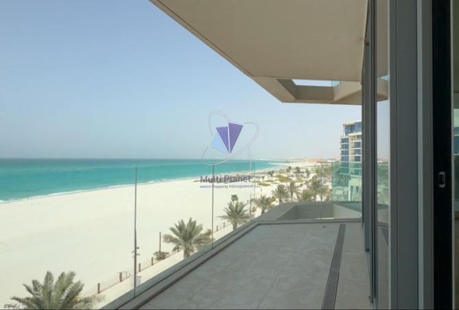 140150060 - Property Main Image