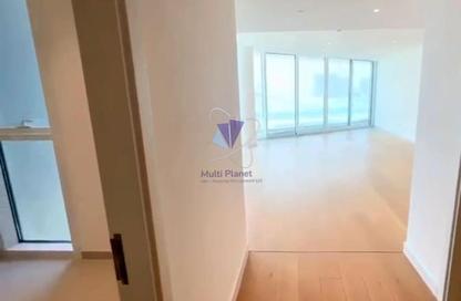 Apartment - 3 - 4 for sale in Mamsha Al Saadiyat - Saadiyat Cultural District - Saadiyat Island - Abu Dhabi Apartment - 3 - 4 for sale in Mamsha Al Saadiyat - Saadiyat Cultural District - Saadiyat Island - Abu Dhabi