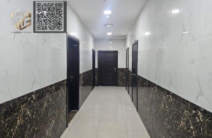 Whole Building - 7+ - 7+ for sale in Al Jawhara Building - Al Rawda 3 - Al Rawda - Ajman