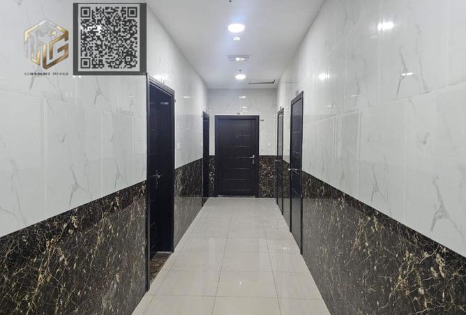141464029 - Property Image 3