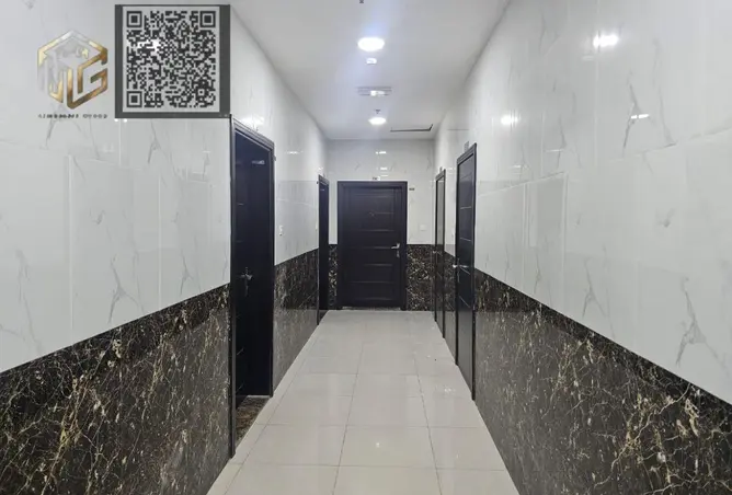 141464029 - Property Image 3
