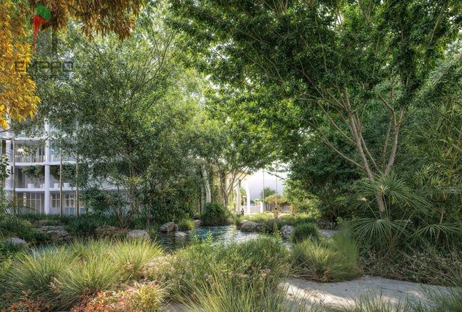 71494713 - Property Image 3