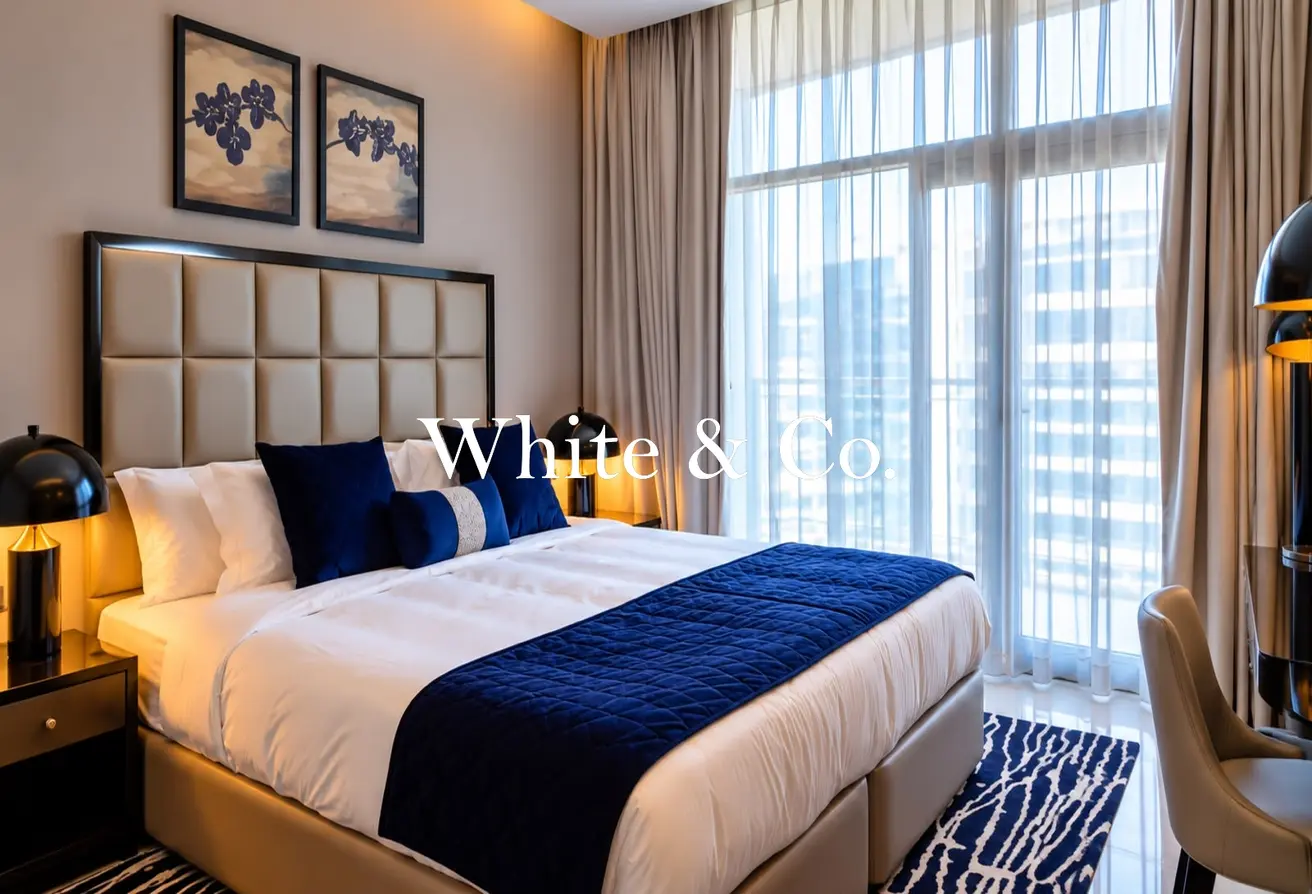 152824697 - Property Main Image